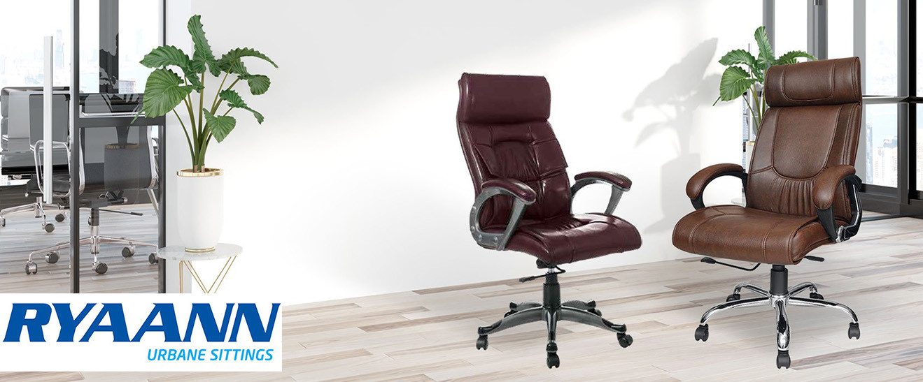 Patna Furniture promo