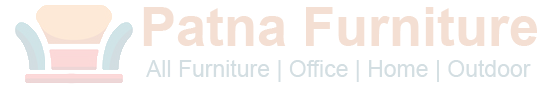 Patna Furniture