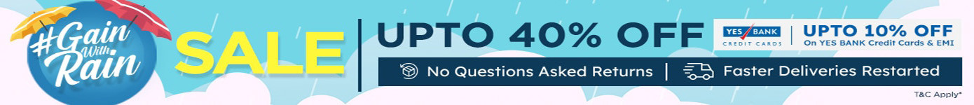 Patna Furniture promo